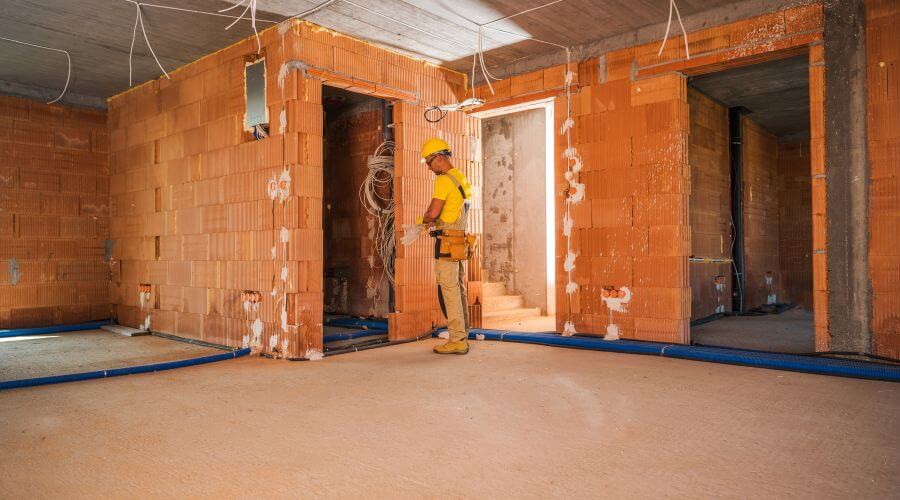 Local Siding Services in Coltons Point, MD